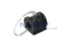 Lagerung, Stabilisator Vorderachse TRUCKTEC AUTOMOTIVE 07.30.136