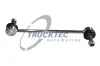 Stange/Strebe, Stabilisator TRUCKTEC AUTOMOTIVE 07.30.137