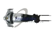 Luftfederbein Vorderachse links TRUCKTEC AUTOMOTIVE 07.30.143