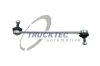 Stange/Strebe, Stabilisator Vorderachse beidseitig TRUCKTEC AUTOMOTIVE 07.30.151