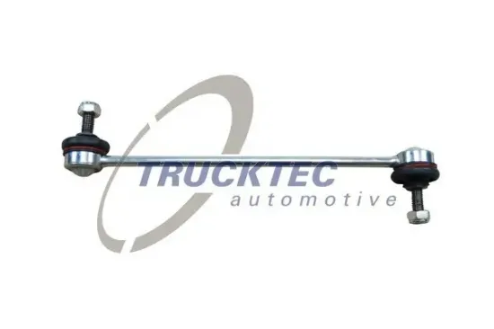 Stange/Strebe, Stabilisator Vorderachse beidseitig TRUCKTEC AUTOMOTIVE 07.30.151 Bild Stange/Strebe, Stabilisator Vorderachse beidseitig TRUCKTEC AUTOMOTIVE 07.30.151