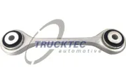 Stange/Strebe, Stabilisator Vorderachse beidseitig TRUCKTEC AUTOMOTIVE 07.30.160