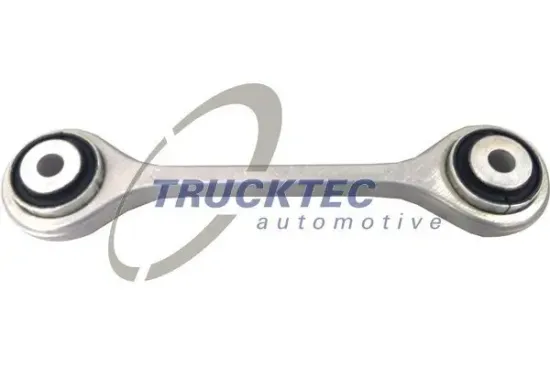 Stange/Strebe, Stabilisator Vorderachse beidseitig TRUCKTEC AUTOMOTIVE 07.30.160 Bild Stange/Strebe, Stabilisator Vorderachse beidseitig TRUCKTEC AUTOMOTIVE 07.30.160
