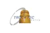 Anschlagpuffer, Federung Vorderachse TRUCKTEC AUTOMOTIVE 07.30.163