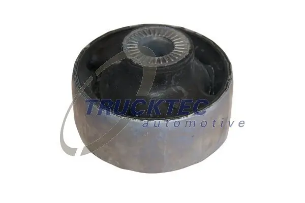 Lagerung, Lenker Vorderachse TRUCKTEC AUTOMOTIVE 07.30.177