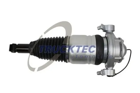 Luftfederbein Hinterachse rechts TRUCKTEC AUTOMOTIVE 07.30.187 Bild Luftfederbein Hinterachse rechts TRUCKTEC AUTOMOTIVE 07.30.187