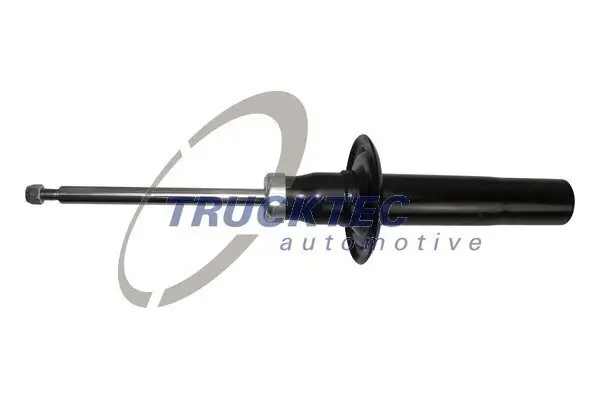 Stoßdämpfer Vorderachse TRUCKTEC AUTOMOTIVE 07.30.193