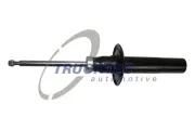 Stoßdämpfer Vorderachse TRUCKTEC AUTOMOTIVE 07.30.193