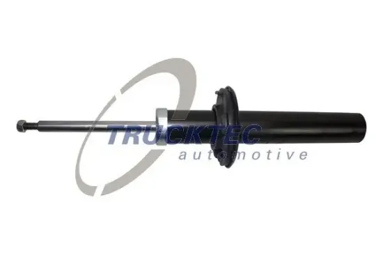 Stoßdämpfer Vorderachse TRUCKTEC AUTOMOTIVE 07.30.196 Bild Stoßdämpfer Vorderachse TRUCKTEC AUTOMOTIVE 07.30.196