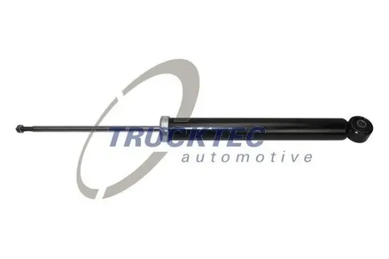 Stoßdämpfer Hinterachse TRUCKTEC AUTOMOTIVE 07.30.199 Bild Stoßdämpfer Hinterachse TRUCKTEC AUTOMOTIVE 07.30.199