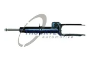 Stoßdämpfer Vorderachse links TRUCKTEC AUTOMOTIVE 07.30.201