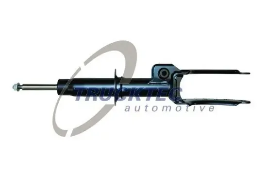 Stoßdämpfer Vorderachse links TRUCKTEC AUTOMOTIVE 07.30.201 Bild Stoßdämpfer Vorderachse links TRUCKTEC AUTOMOTIVE 07.30.201