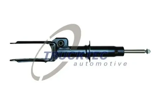 Stoßdämpfer Vorderachse rechts TRUCKTEC AUTOMOTIVE 07.30.202 Bild Stoßdämpfer Vorderachse rechts TRUCKTEC AUTOMOTIVE 07.30.202
