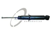 Stoßdämpfer Hinterachse TRUCKTEC AUTOMOTIVE 07.30.203