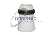 Anschlagpuffer, Federung Vorderachse TRUCKTEC AUTOMOTIVE 07.30.207