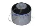 Lagerung, Lenker Vorderachse beidseitig TRUCKTEC AUTOMOTIVE 07.30.210