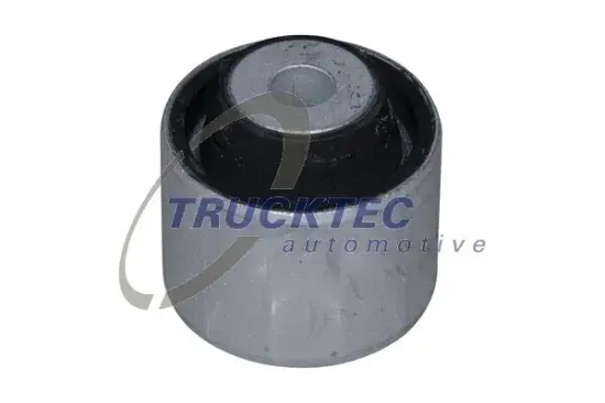 Lagerung, Lenker Vorderachse beidseitig TRUCKTEC AUTOMOTIVE 07.30.210 Bild Lagerung, Lenker Vorderachse beidseitig TRUCKTEC AUTOMOTIVE 07.30.210