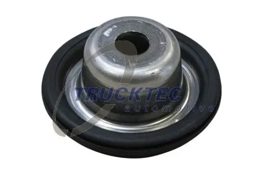 Federbeinstützlager Vorderachse TRUCKTEC AUTOMOTIVE 07.30.211 Bild Federbeinstützlager Vorderachse TRUCKTEC AUTOMOTIVE 07.30.211