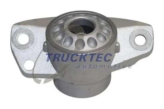 Federbeinstützlager Hinterachse beidseitig TRUCKTEC AUTOMOTIVE 07.30.212 Bild Federbeinstützlager Hinterachse beidseitig TRUCKTEC AUTOMOTIVE 07.30.212