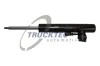 Sto&szlig;d&auml;mpfer Vorderachse links TRUCKTEC AUTOMOTIVE 07.30.214