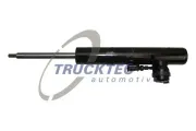 Stoßdämpfer Vorderachse links TRUCKTEC AUTOMOTIVE 07.30.214