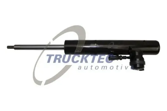 Stoßdämpfer Vorderachse links TRUCKTEC AUTOMOTIVE 07.30.214 Bild Stoßdämpfer Vorderachse links TRUCKTEC AUTOMOTIVE 07.30.214