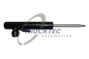 Stoßdämpfer Vorderachse rechts TRUCKTEC AUTOMOTIVE 07.30.215