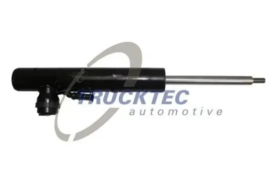 Stoßdämpfer Vorderachse rechts TRUCKTEC AUTOMOTIVE 07.30.215 Bild Stoßdämpfer Vorderachse rechts TRUCKTEC AUTOMOTIVE 07.30.215