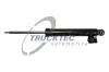 Stoßdämpfer Hinterachse links TRUCKTEC AUTOMOTIVE 07.30.216