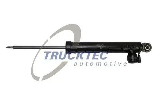 Stoßdämpfer Hinterachse links TRUCKTEC AUTOMOTIVE 07.30.216 Bild Stoßdämpfer Hinterachse links TRUCKTEC AUTOMOTIVE 07.30.216