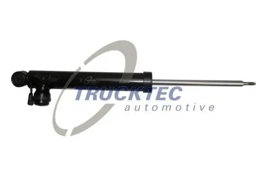 Stoßdämpfer Hinterachse rechts TRUCKTEC AUTOMOTIVE 07.30.217 Bild Stoßdämpfer Hinterachse rechts TRUCKTEC AUTOMOTIVE 07.30.217