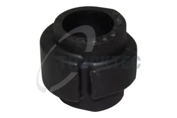 Lenker, Radaufhängung Vorderachse links TRUCKTEC AUTOMOTIVE 07.31.218