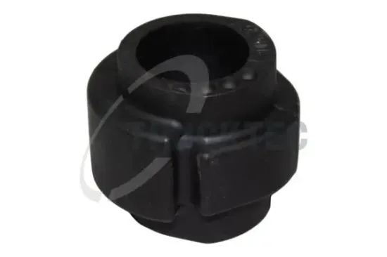 Lenker, Radaufhängung Vorderachse links TRUCKTEC AUTOMOTIVE 07.31.218 Bild Lenker, Radaufhängung Vorderachse links TRUCKTEC AUTOMOTIVE 07.31.218