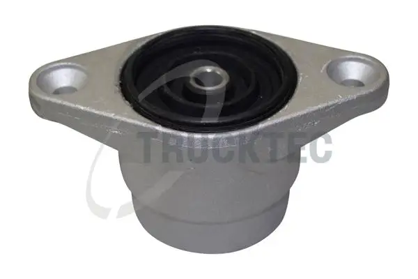 Federbeinstützlager Hinterachse TRUCKTEC AUTOMOTIVE 07.30.237