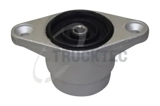 Federbeinstützlager Hinterachse TRUCKTEC AUTOMOTIVE 07.30.237 Bild Federbeinstützlager Hinterachse TRUCKTEC AUTOMOTIVE 07.30.237