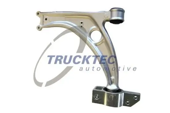 Lenker, Radaufhängung Vorderachse beidseitig TRUCKTEC AUTOMOTIVE 07.31.016 Bild Lenker, Radaufhängung Vorderachse beidseitig TRUCKTEC AUTOMOTIVE 07.31.016