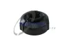 Lagerung, Stabilisator Vorderachse TRUCKTEC AUTOMOTIVE 07.31.020