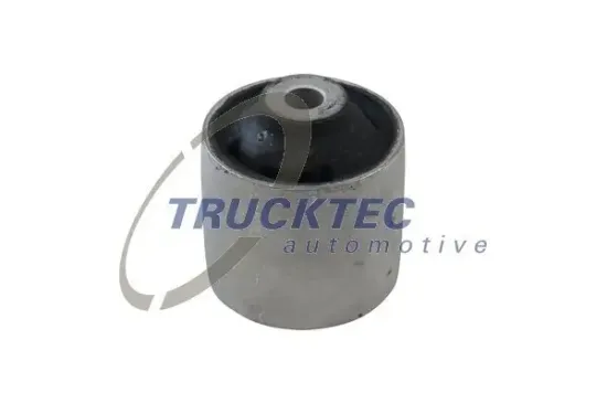 Lagerung, Lenker Vorderachse beidseitig TRUCKTEC AUTOMOTIVE 07.31.021 Bild Lagerung, Lenker Vorderachse beidseitig TRUCKTEC AUTOMOTIVE 07.31.021
