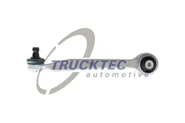 Lenker, Radaufhängung TRUCKTEC AUTOMOTIVE 07.31.031