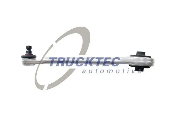 Lenker, Radaufhängung TRUCKTEC AUTOMOTIVE 07.31.034