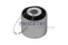 Lagerung, Lenker Vorderachse beidseitig TRUCKTEC AUTOMOTIVE 07.31.048