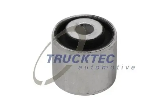 Lagerung, Lenker Vorderachse beidseitig TRUCKTEC AUTOMOTIVE 07.31.048 Bild Lagerung, Lenker Vorderachse beidseitig TRUCKTEC AUTOMOTIVE 07.31.048