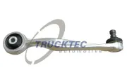 Lenker, Radaufhängung Vorderachse rechts TRUCKTEC AUTOMOTIVE 07.31.054