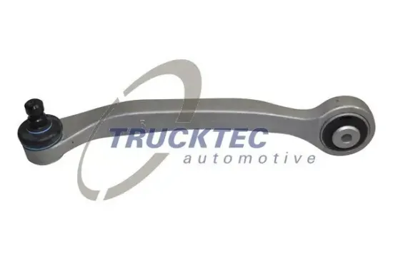 Lenker, Radaufhängung Vorderachse rechts TRUCKTEC AUTOMOTIVE 07.31.071 Bild Lenker, Radaufhängung Vorderachse rechts TRUCKTEC AUTOMOTIVE 07.31.071