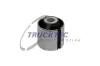 Lagerung, Lenker Vorderachse unten TRUCKTEC AUTOMOTIVE 07.31.073