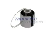 Lagerung, Lenker Vorderachse unten TRUCKTEC AUTOMOTIVE 07.31.073