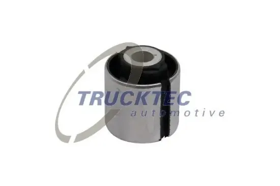 Lagerung, Lenker Vorderachse unten TRUCKTEC AUTOMOTIVE 07.31.073 Bild Lagerung, Lenker Vorderachse unten TRUCKTEC AUTOMOTIVE 07.31.073