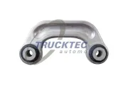 Stange/Strebe, Stabilisator Vorderachse beidseitig TRUCKTEC AUTOMOTIVE 07.31.077