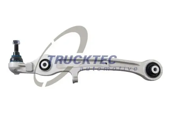 Lenker, Radaufhängung Vorderachse beidseitig TRUCKTEC AUTOMOTIVE 07.31.079 Bild Lenker, Radaufhängung Vorderachse beidseitig TRUCKTEC AUTOMOTIVE 07.31.079