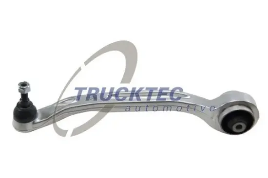 Lenker, Radaufhängung Vorderachse links TRUCKTEC AUTOMOTIVE 07.31.082 Bild Lenker, Radaufhängung Vorderachse links TRUCKTEC AUTOMOTIVE 07.31.082